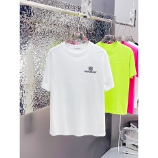 Givenchy T-Shirts